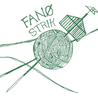 Fanø Strik