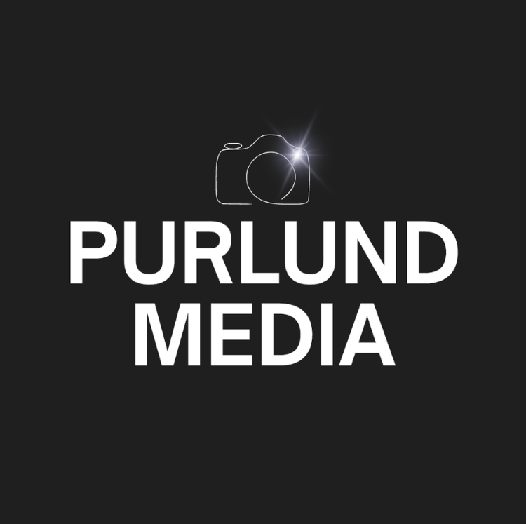 Purlund Media ApS