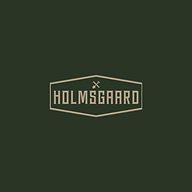 Holmsgaard Entreprenør ApS