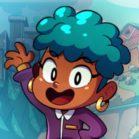 Crinkle Cut Games ApS