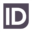 Innovio Digital