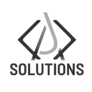 AJ Websolutions
