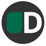 Dalotec ApS