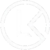 Lakrids Kompagniet ApS