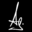 ASFoto