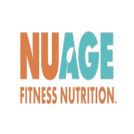 Nuagefit