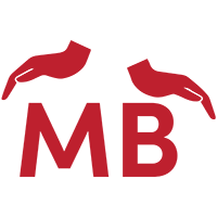 MB Massage og NADA