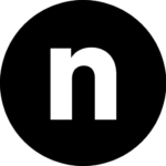 Njord Forsikringsformidler ApS