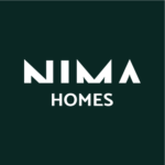 NiMa Homes ApS