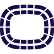 Stadio ApS