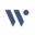 Advokatfirmaet Wolff