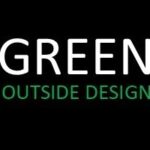 GREEN OUTSIDE DESIGN
