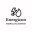 Energicon ApS