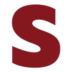 SIPsomm
