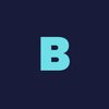 Bravehouse I/S