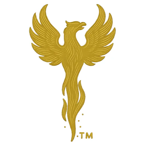 The Sovereign Flame Company