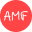 Anne Mette Friis