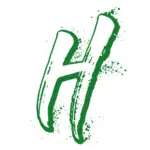 HvidovreNyt