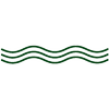 Værtskab
