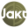 JAKTIV ApS