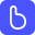 Bliss Applications ApS