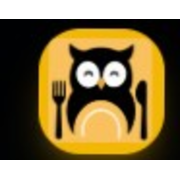 Tasteowl