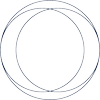 HRAR
