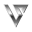 Whitanium ApS
