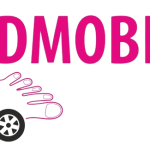 Fodmobilen