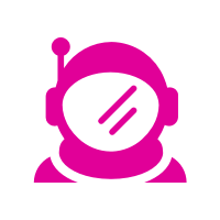 Cybernauterne F.M.B.A