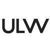 ULW arkitekter