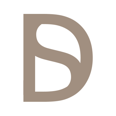 Stenz Digital