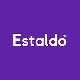Estaldo Come Stay ApS