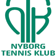 Nyborg Tennis Klub