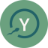 Y factor ApS