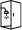 CASSØE GLAS ApS