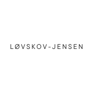 Løvskov-Jensen