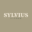 Sylvius ApS