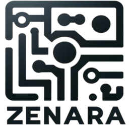 Zenara