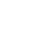 Løkken Bryggeri ApS