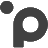 Planet PMS Denmark ApS
