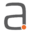 SENVA APS