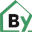 Byens Murer- og gårdservice ApS