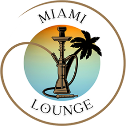 Miami Lounge ApS