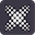 PERFI Technologies ApS