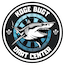 Køge Bugt Dart Center