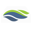 AST Medical ApS
