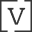 Velhold ApS