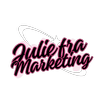 Julie Hammer Marketing