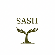 SASH (Solidarity Acts Spark Hope)